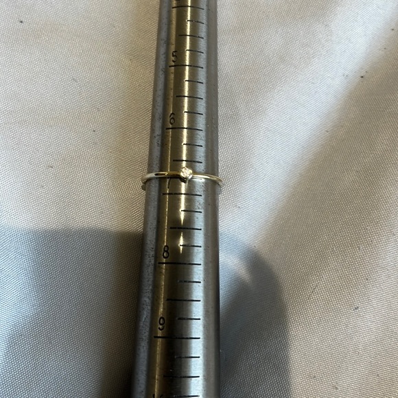 Ring - Picture 4 of 4